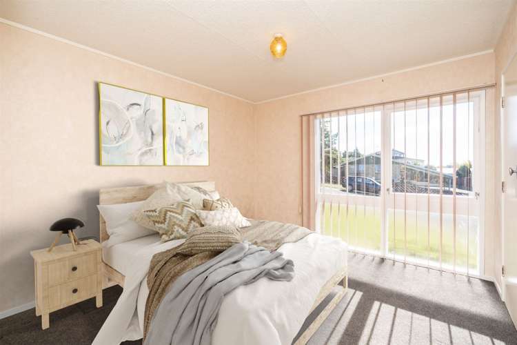 3 Hatea Place Dinsdale_5