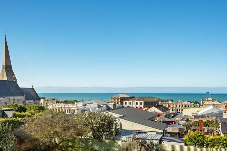 13 Wharfe Street Oamaru_15