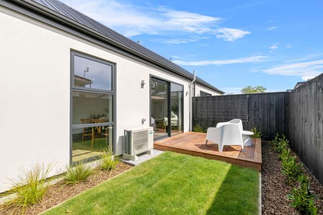 4/15 Cameron Street Sydenham_1