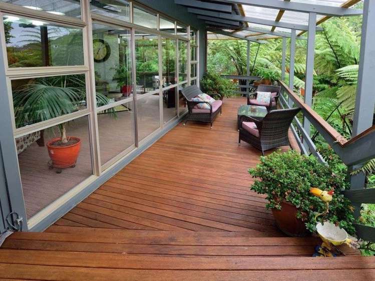 11 Waimata Road Whataupoko_2