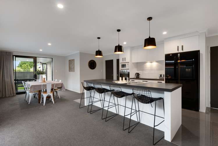 19 Raby Lane Pyes Pa_6