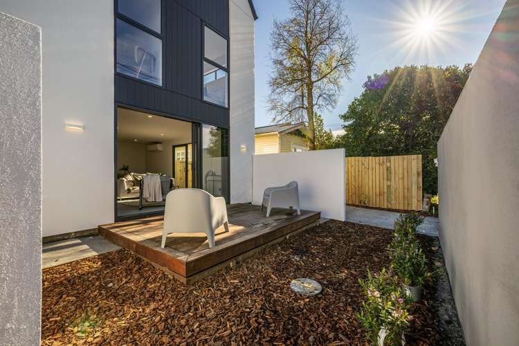 1/25 Allard Street St Albans_11