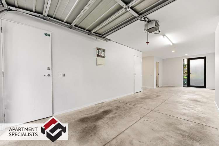 50 Harold Street Mount Eden_15