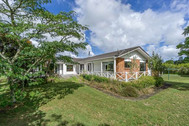 484 Kahikatea Flat Road Waitoki_1