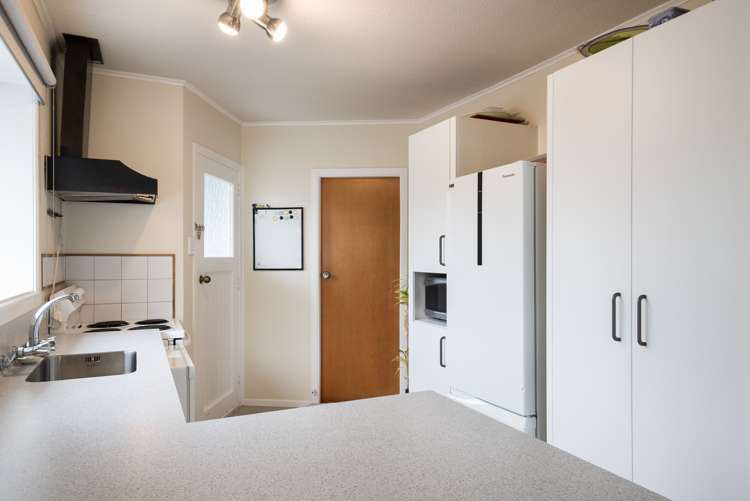 20 Vista Crescent Maoribank_17