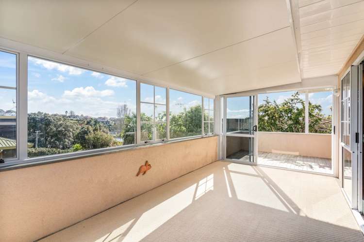 45 Grange Road Otumoetai_11