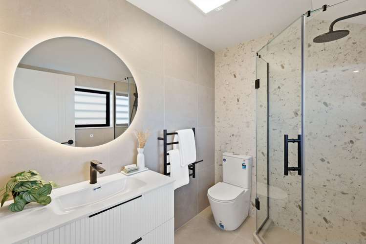 12C Mchardy Place Glenfield_9