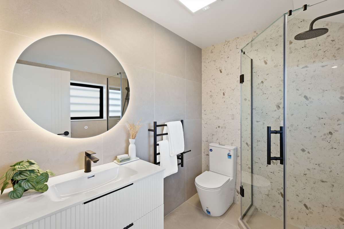 12C Mchardy Place_5