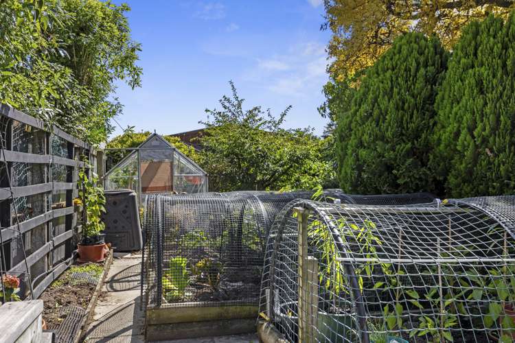 61 White Street Rangiora_16