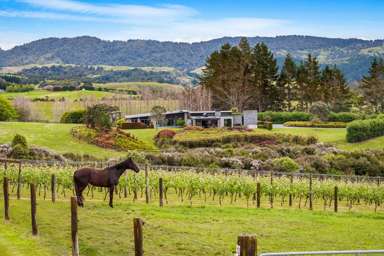 620 Matakana Road_1