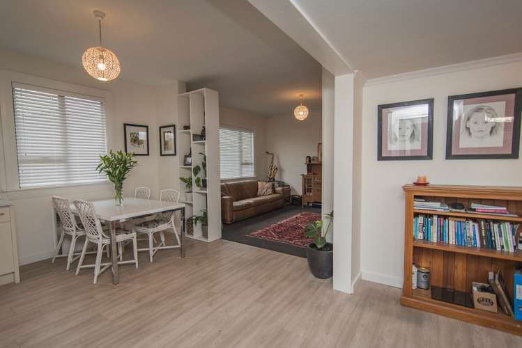 7 Maltby Avenue West End_11