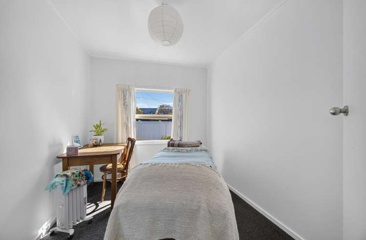 11 Rotoiti Street Tahunanui_11