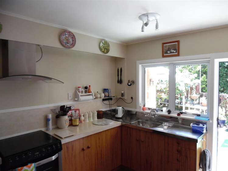 26 Waiomu Valley Road Waiomu_18