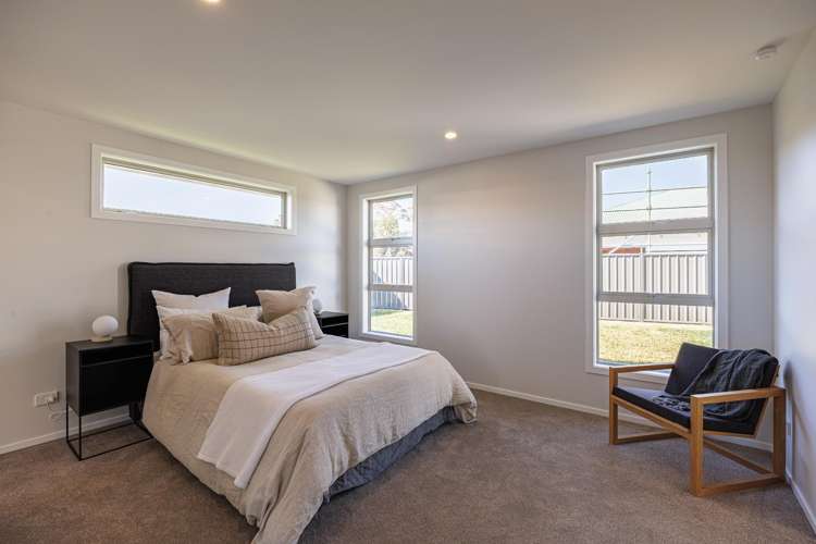 63 Pelorus Avenue Poraiti_8