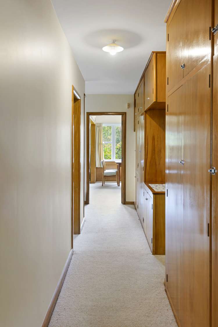 3 Longden Street Darfield_10