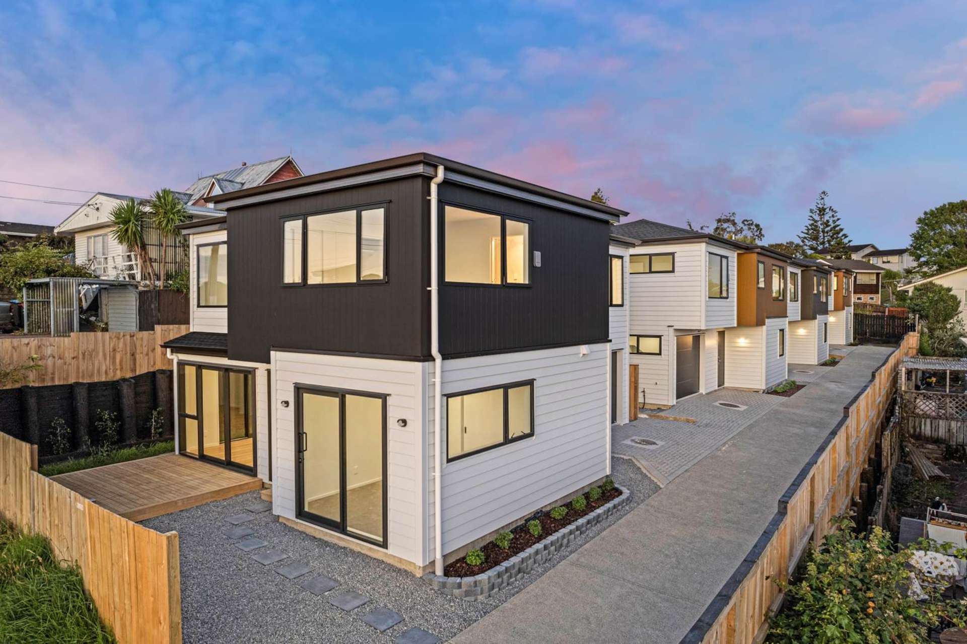 110 Whitney Street New Windsor_0
