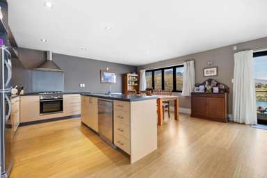 105 Goldfield Heights_3