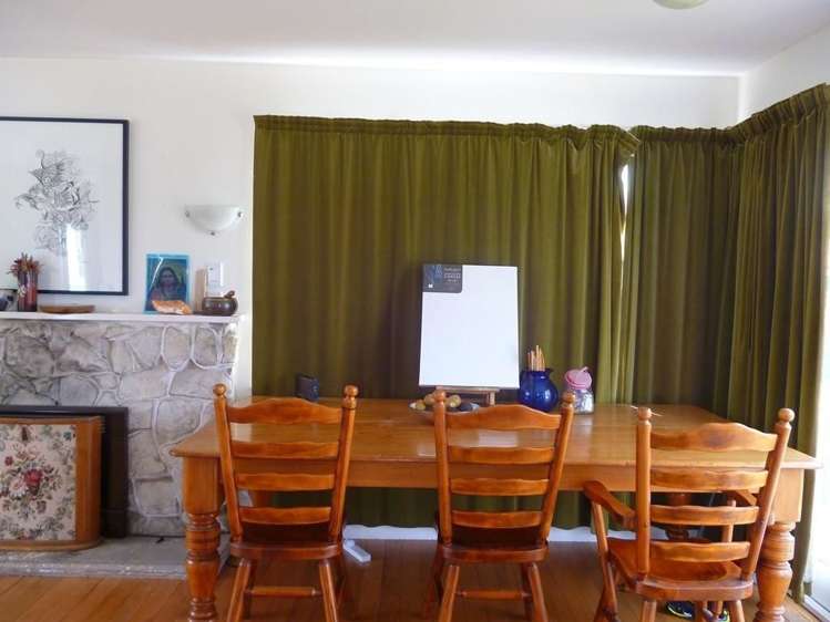 14 Edinburgh Street Takaka_8