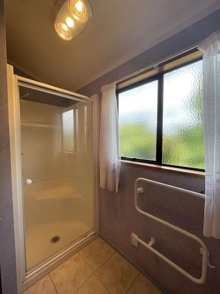 7 Johnston Place 1185_19