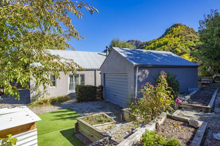 9 Mcdonnell Road Arrowtown_22