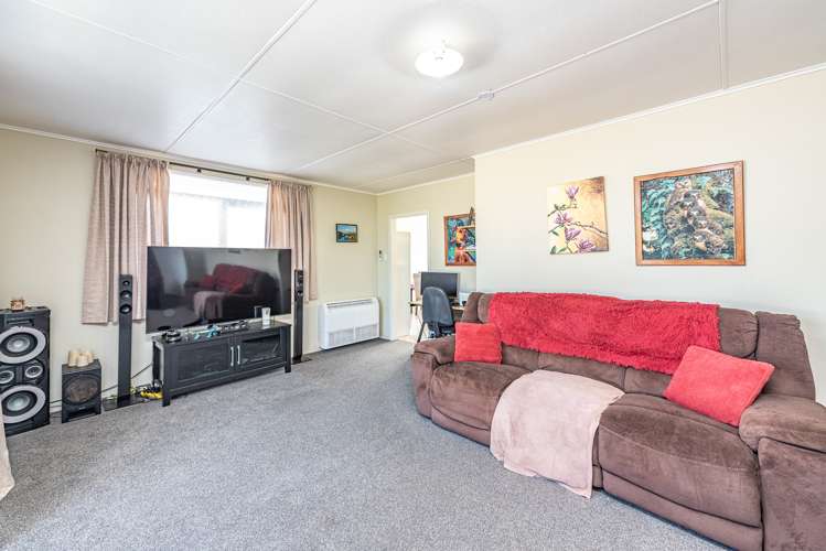 56a Puriri Street Gonville_9