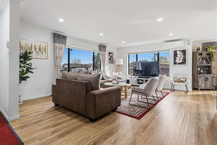 2 Villino Place Randwick Park_12