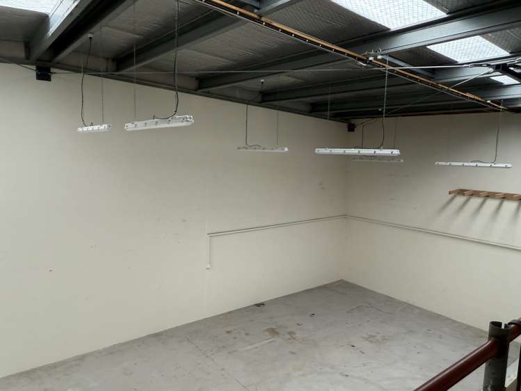 10C Craft Place Middleton_7