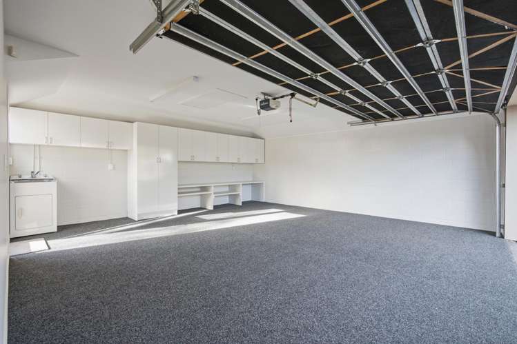 34a Greenwood Close Mairehau_18