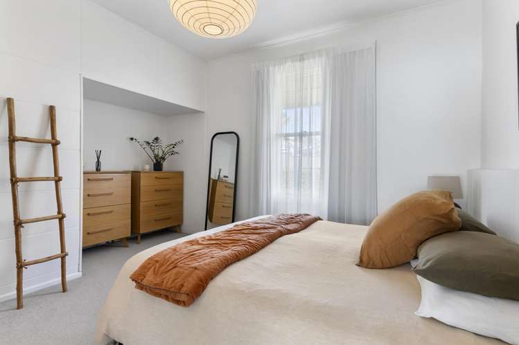 20 Allendale Road Mount Albert_10