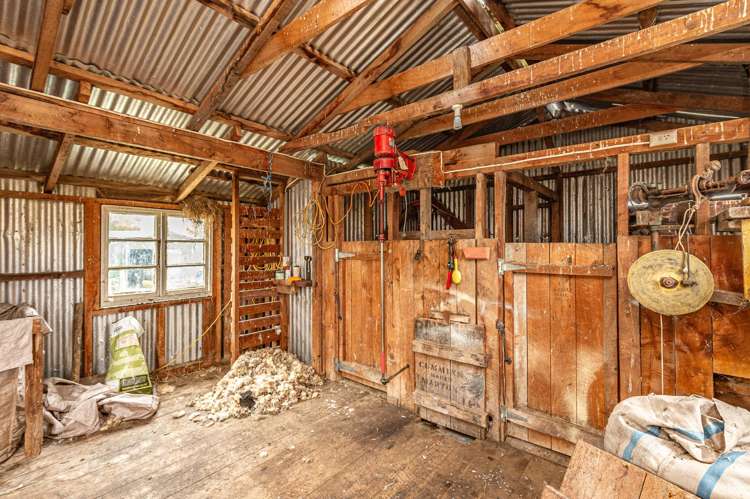 524 State Highway 3 Kaitoke_14