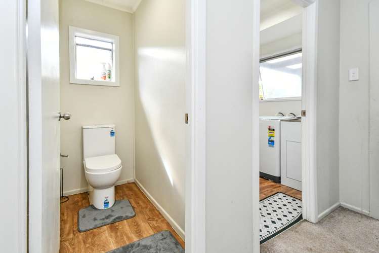 37 Mckean Avenue Manurewa_15