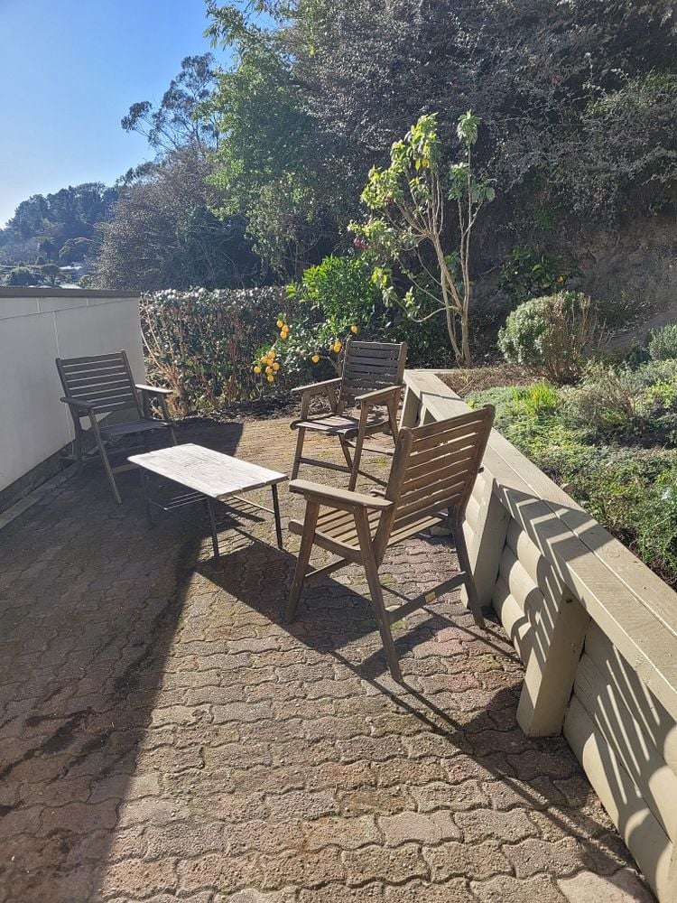 92 Ikitara Road Whanganui East_15