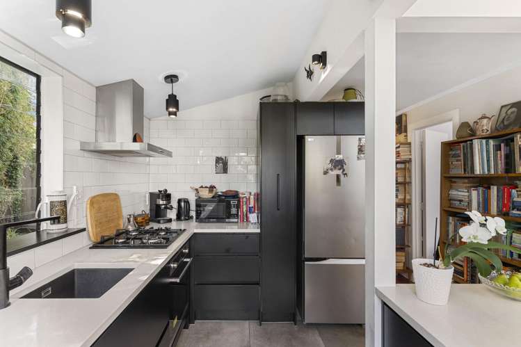 1/59 Seabrook Avenue New Lynn_9