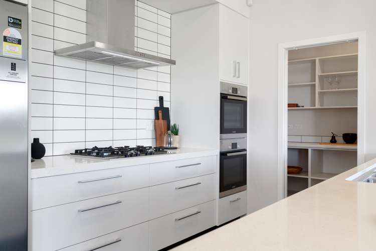 4 Margot Lane Matangi_5