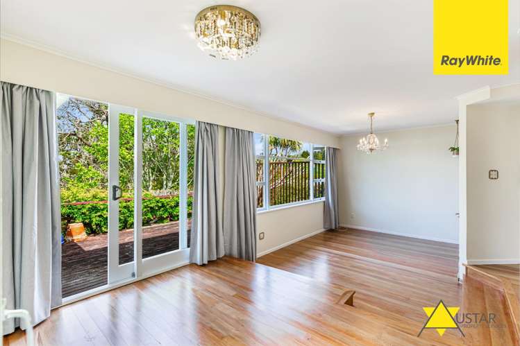 11 Palmer Avenue Glen Eden_2