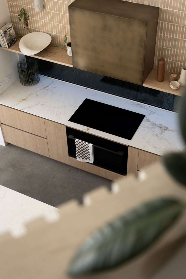 41 Wiggins Street Sumner_10