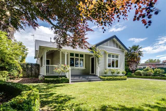 506 Lyndon Road West Hastings_3