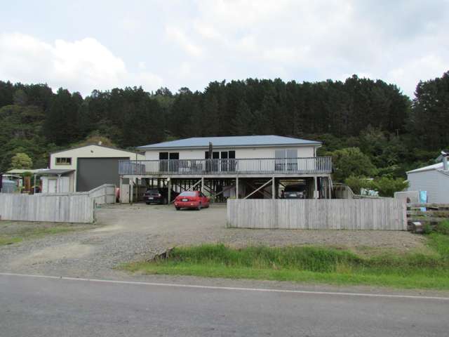 126 Onepoto Road Hicks Bay_1