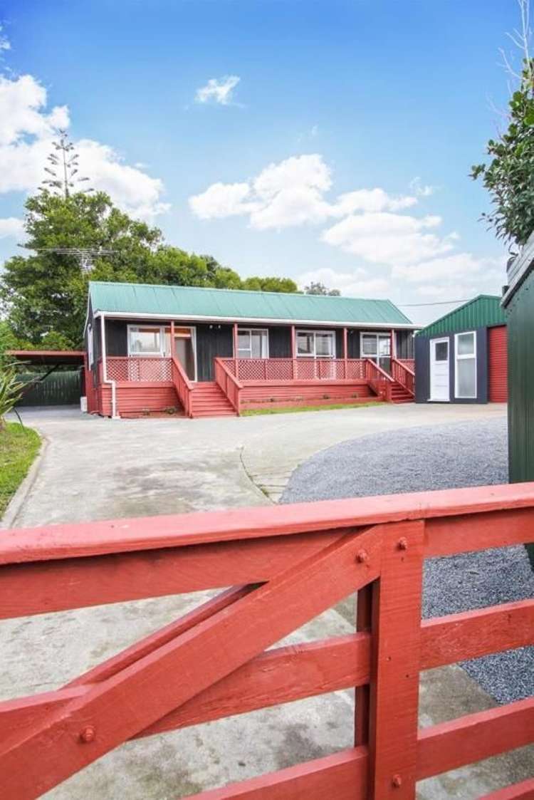 1/27 Parrs Cross Road Henderson_10