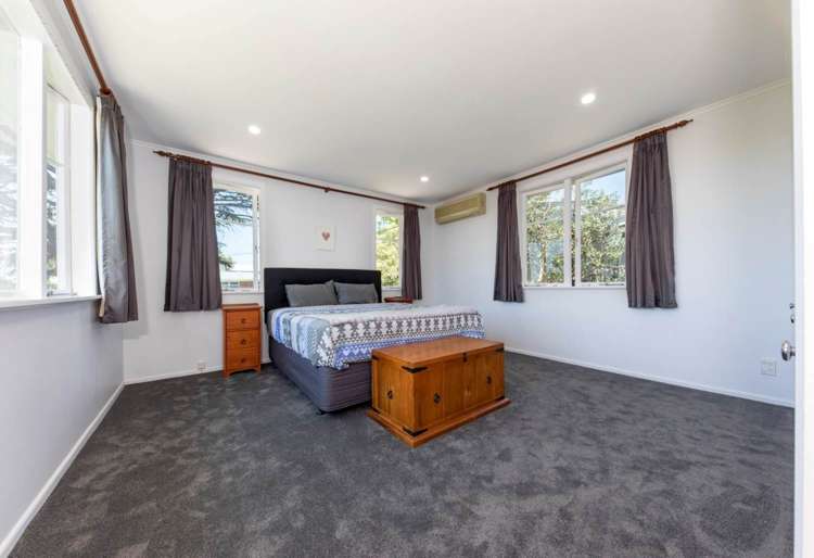 24 Divich Avenue Te Atatu South_5