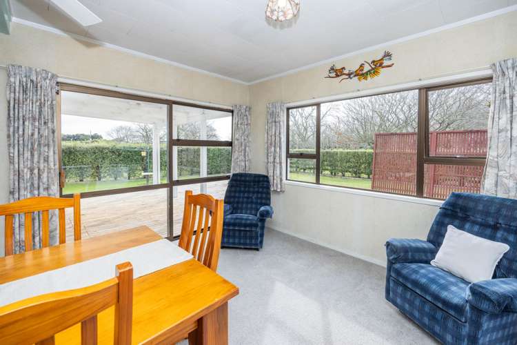 43b Whitikahu Road Taupiri_7