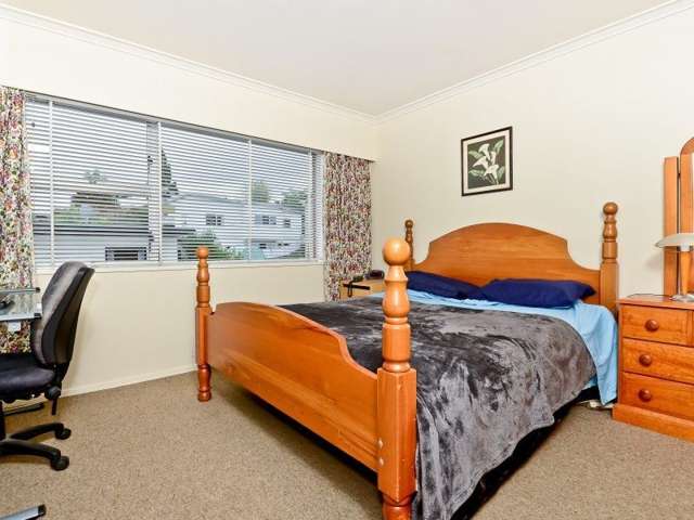 176b Cambridge Road Hillcrest_4