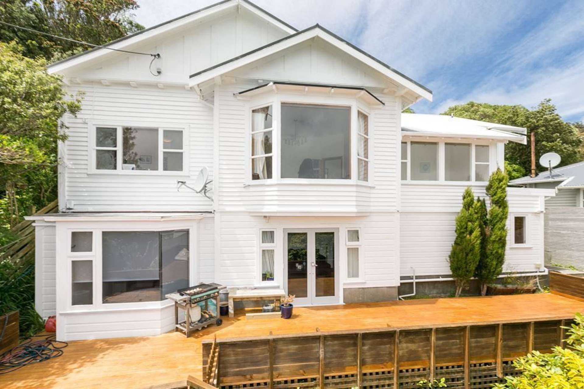 129 Cecil Road Wadestown_0