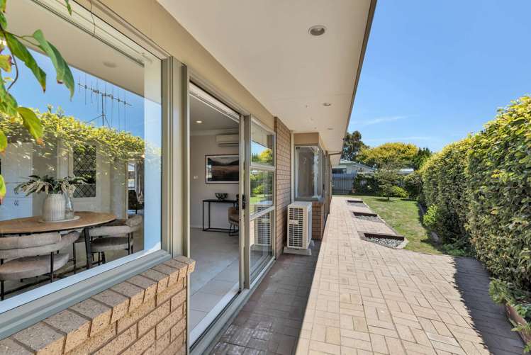 29 Bullock Drive Springvale_13