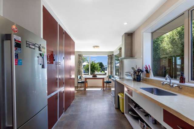 31 Cridland Street West Kaiapoi_3