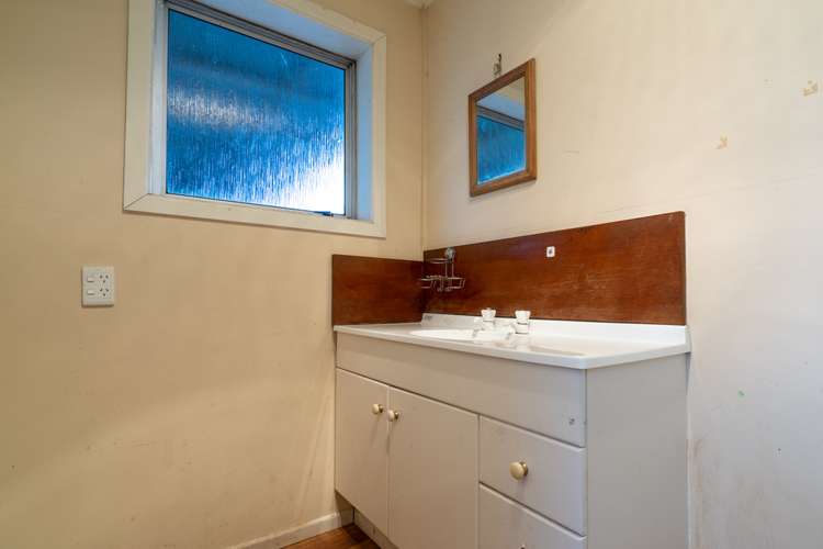 55 Hastings Street Ohai_12