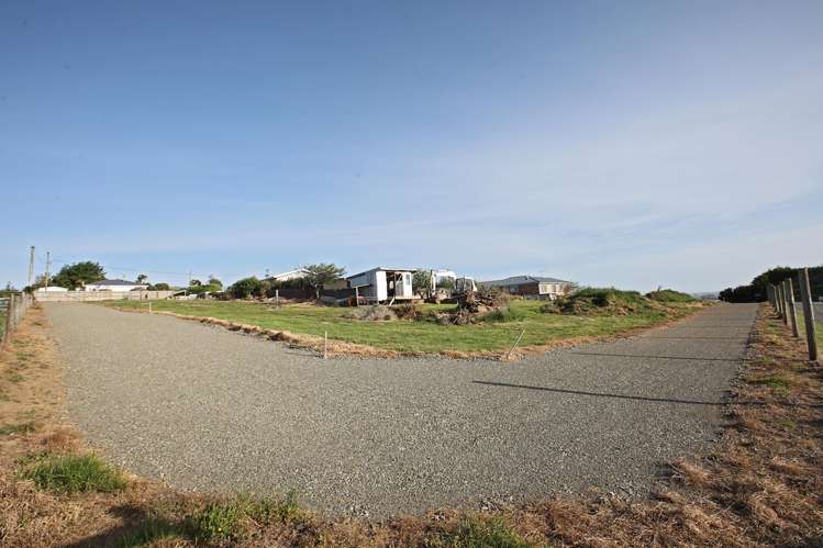 25 Shrewsbury Street Riverton_6