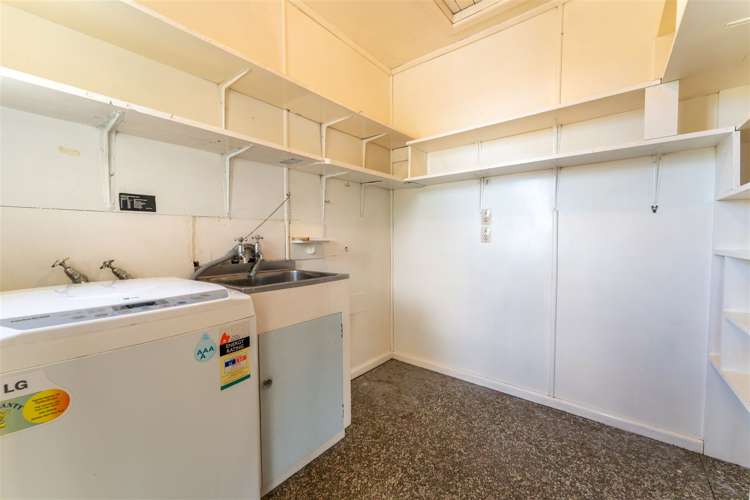 4 Smith Street Waimate_10