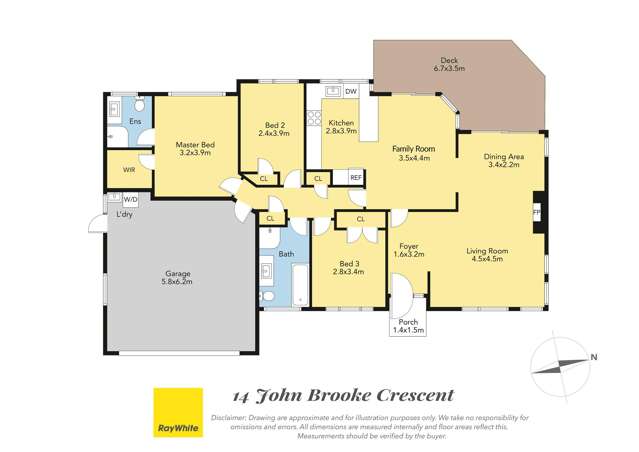 14 John Brooke Crescent East Tamaki Heights_1