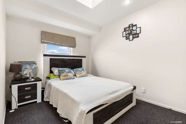 4/63 Galway Street Onehunga_3